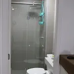 Apartamento Beira Mar Meireles A Um Passo Do Mar *