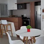 Beira Mar Meireles A Um Passo Do Mar Apartamento *
