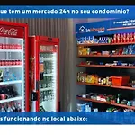 Beira Mar Meireles A Um Passo Do Mar Apartamento