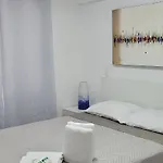 Apartamento Beira Mar Meireles A Um Passo Do Mar *