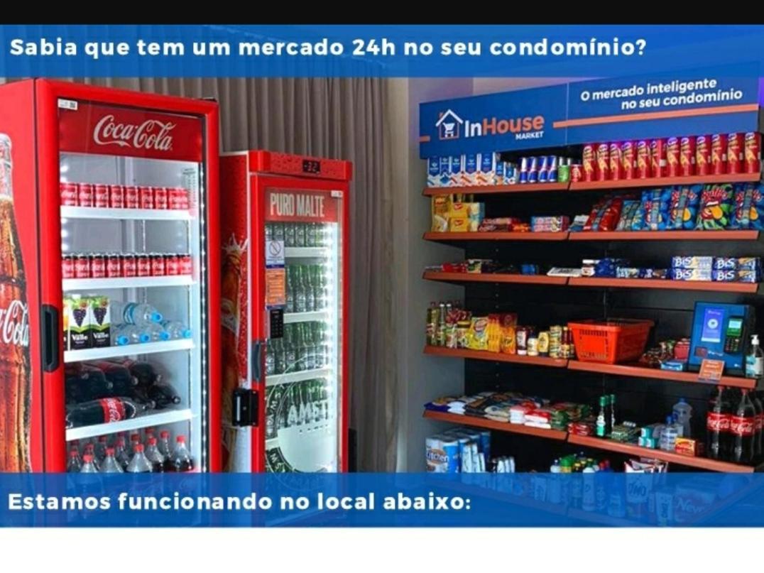 Beira Mar Meireles A Um Passo Do Mar Apartamento